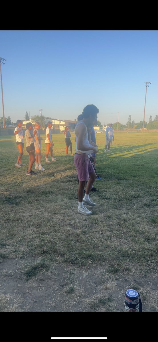 Talynn Schroeder tweet media