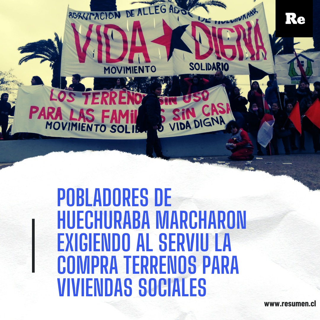 Resumen tweet media