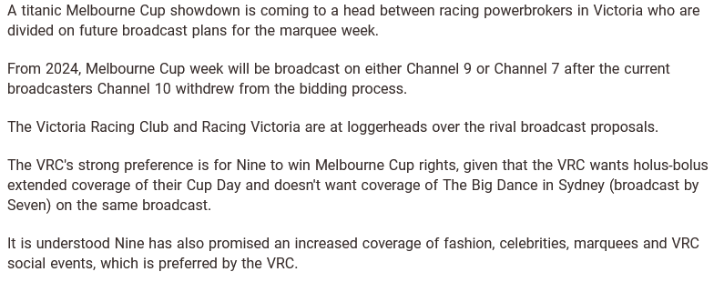 Adam Page tweet media