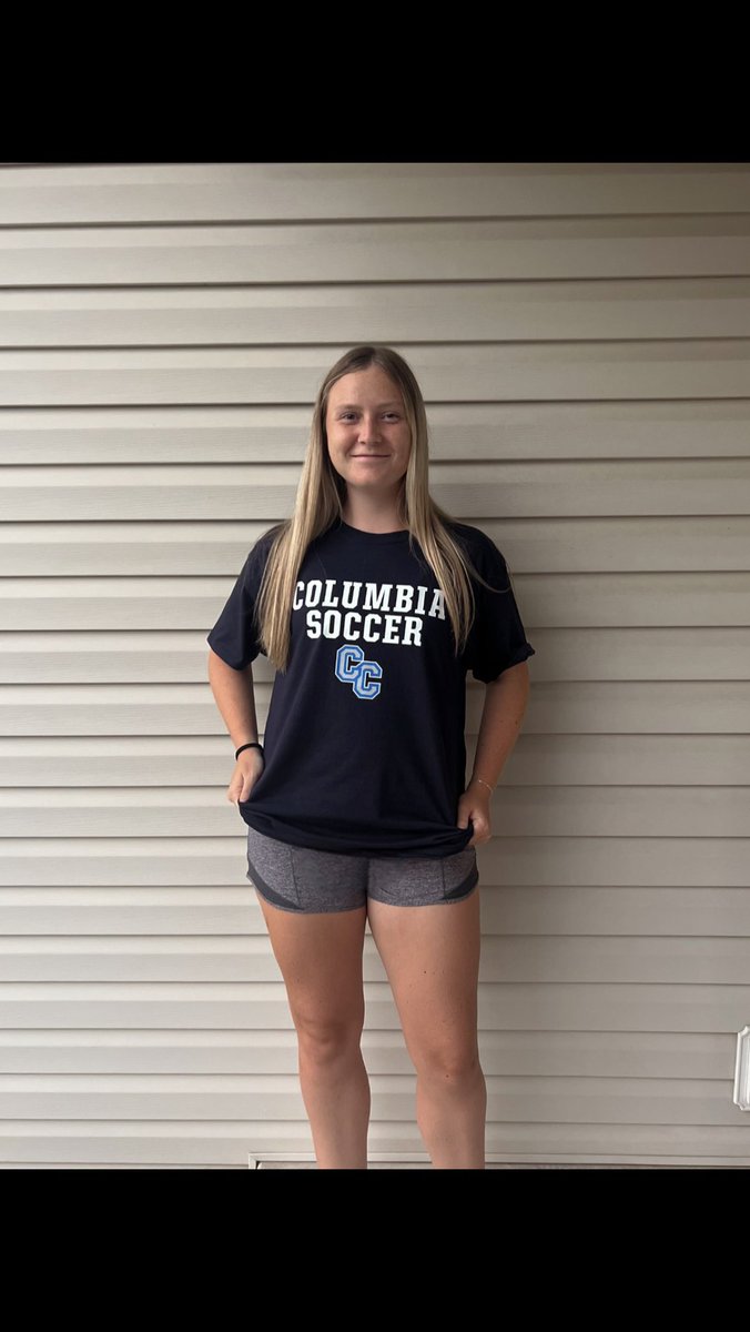 Hannah Schultz tweet media
