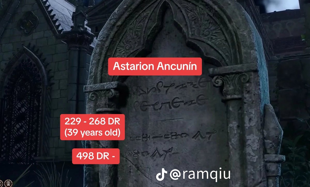 Astarion Ancunin (@aroguishbrat) on Twitter photo 