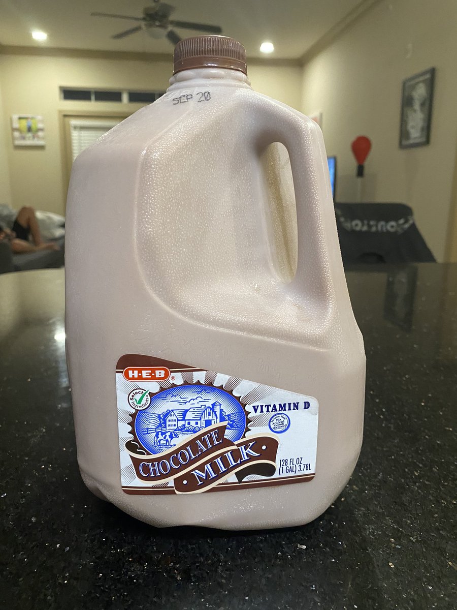 Really missing <a href="/kelly_english/">Kelly English</a> right now