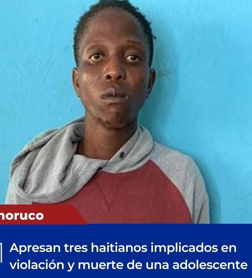 AntiguaOrden_RD's tweet image. Nos están obligando a recurrir a la violencia estos animales