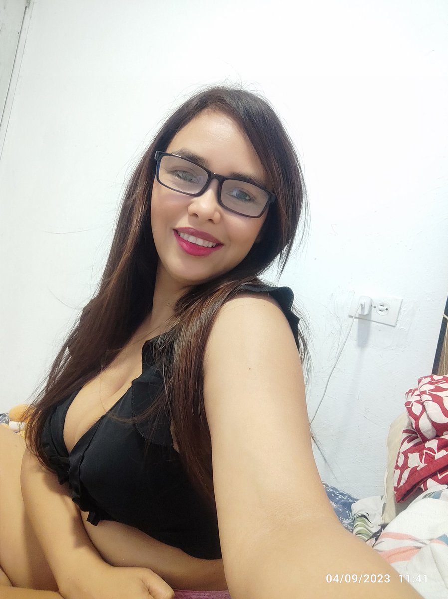 Milenamesa0107's tweet photo. Quien quiere coger
@milemesa12 https://t.co/WbjvUh58vt