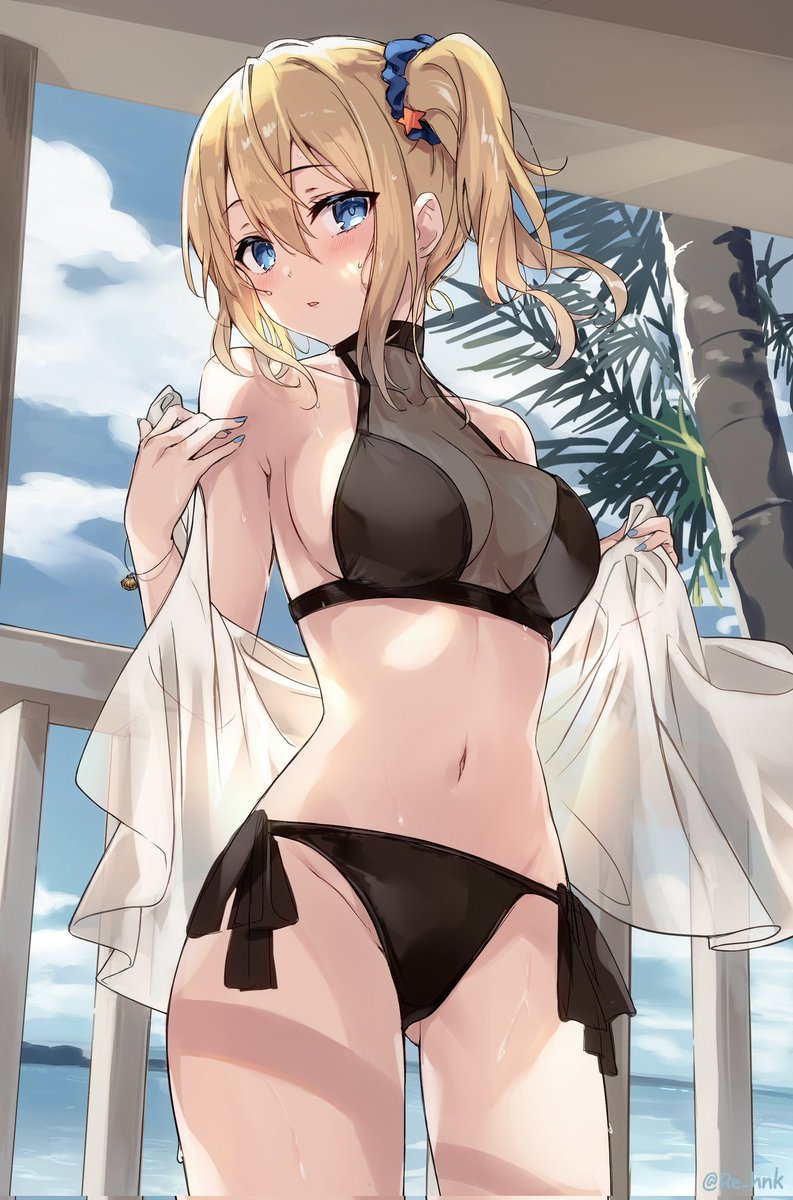 DailyHayasaka's tweet photo. https://t.co/U57hoGfkAJ