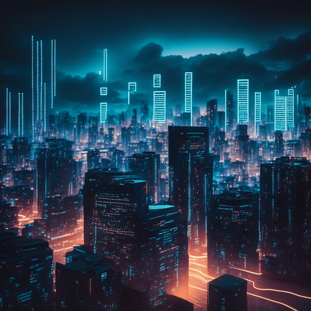 Chain_Review's tweet photo. "🚀 Bank of China + Meituan = ultimate digital yuan push! Aiming to revolutionize fintech with offline wearable wallets! ☕️ Get coffee worldwide, no net required. Hurdles? We'll see 😅 #CryptoOnWrist #NoWifiNoProblem $CNY"
https://t.co/nE1S7ZL7le https://t.co/0FpnB5dL7O