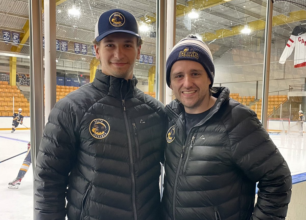 Gregory Balloch tweet media