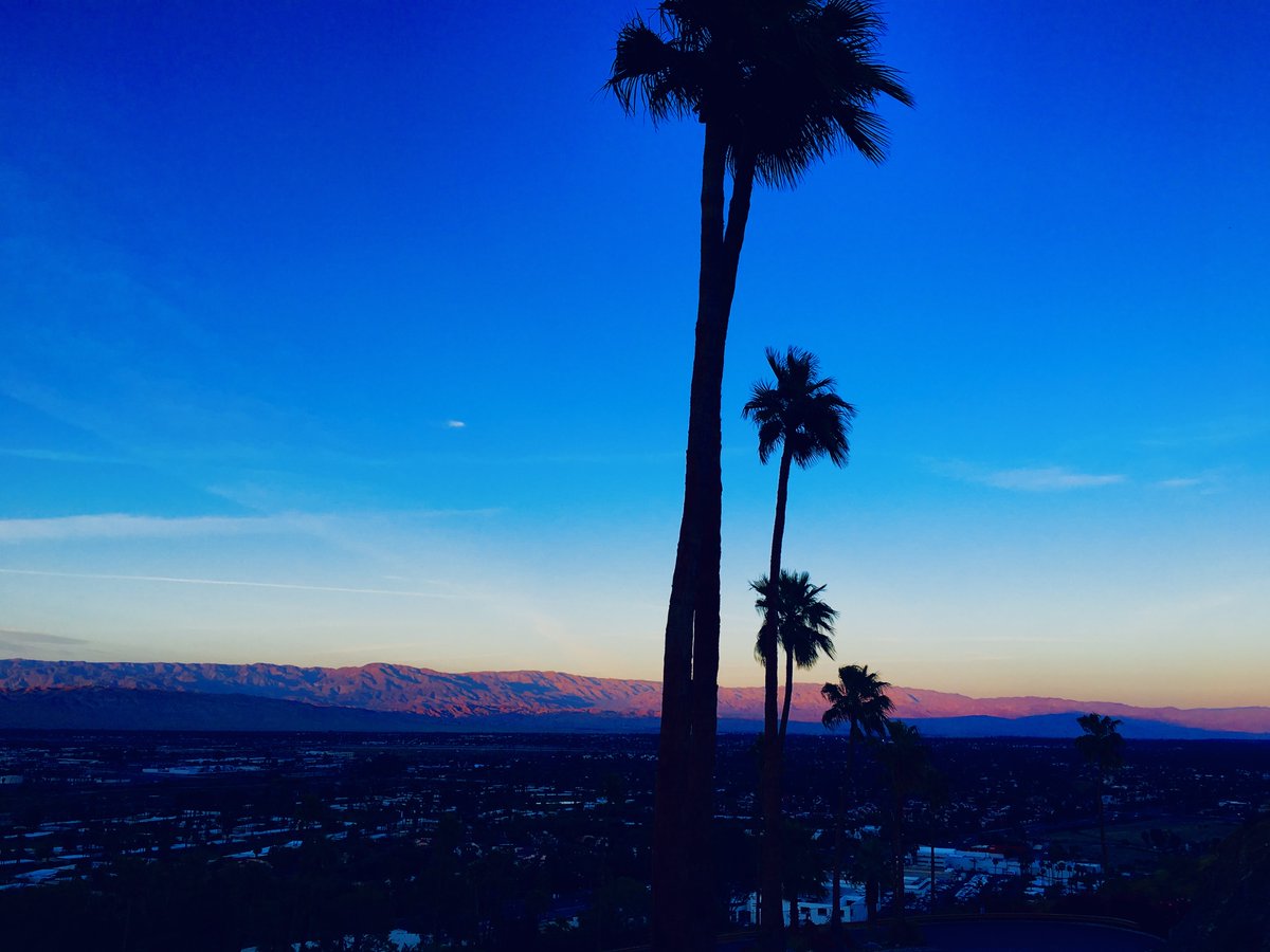 chrisⒷ tweet media