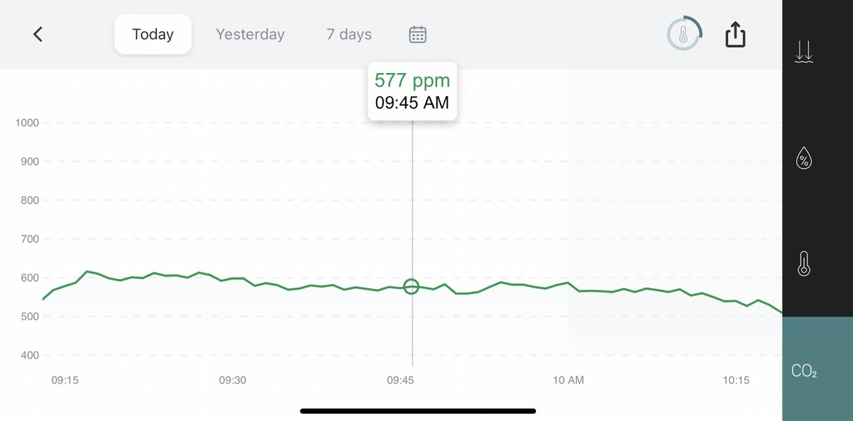 Colin Kinner tweet media