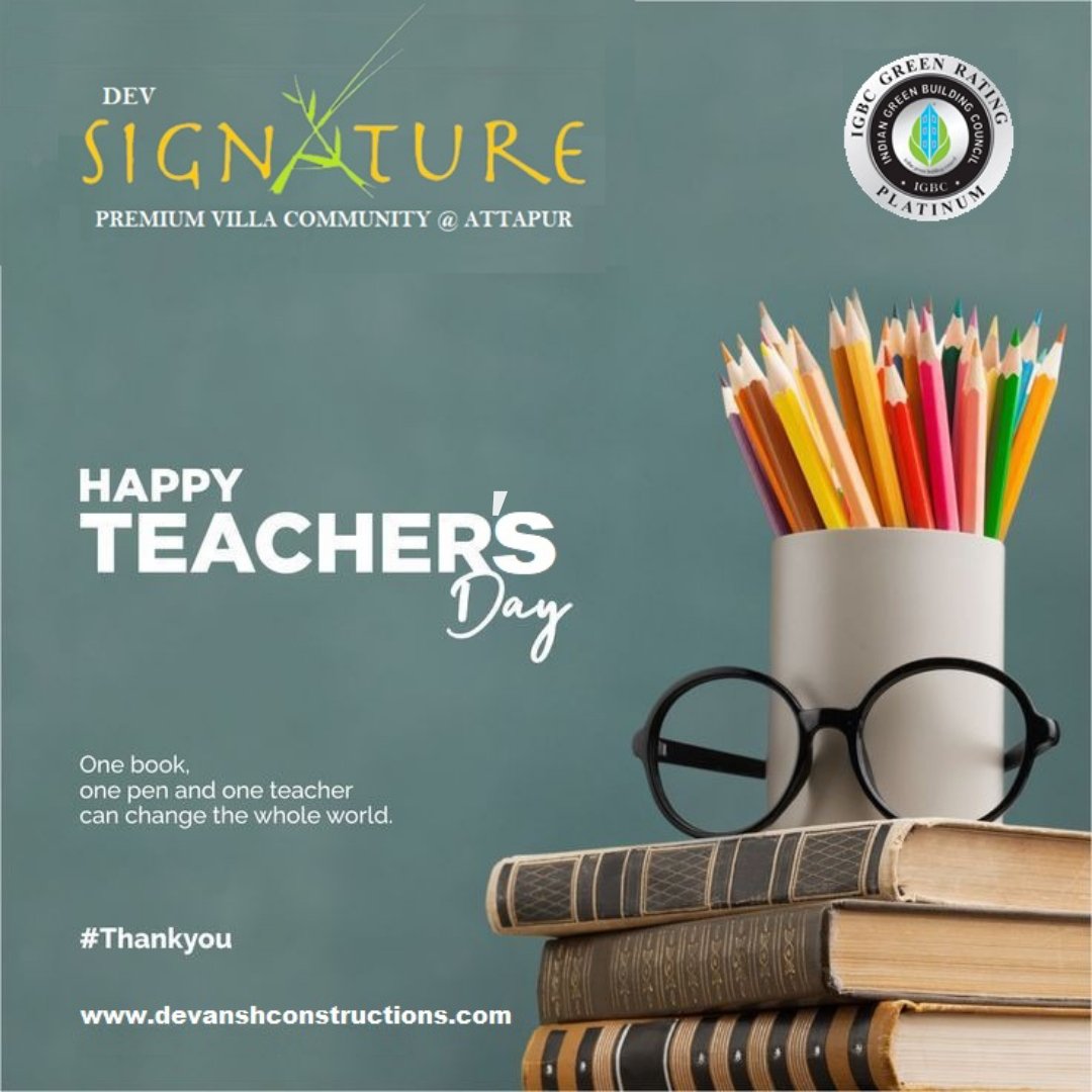 Dev Signature One DevanshConstructions (@Dev_Signature) / Posts / X