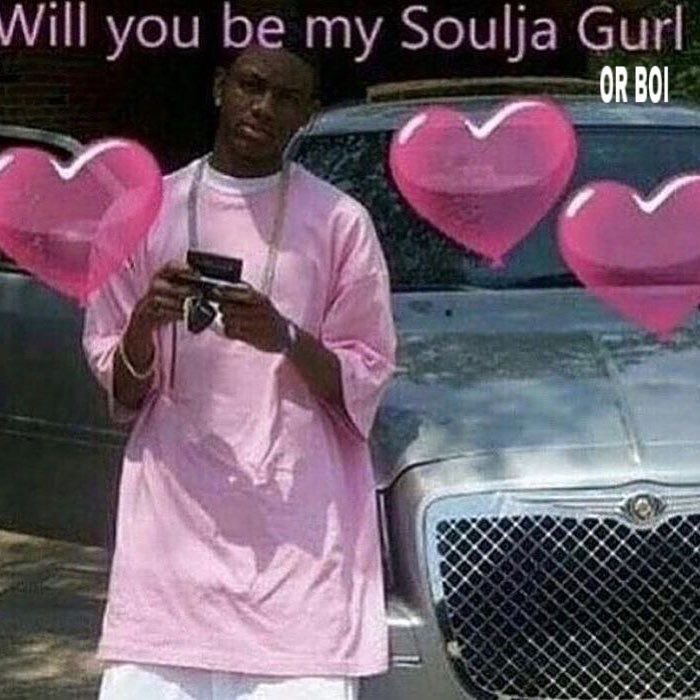 foo_chacha's tweet image. 