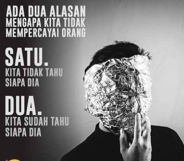 🍌𝓗𝓪𝓫𝓲𝓫𝓪𝓷𝓪𝓷𝓪™🍌 tweet media