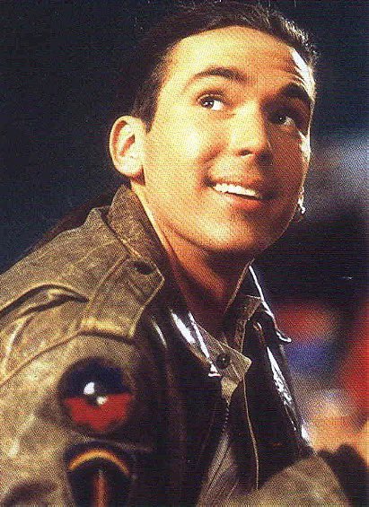 JoeJr57's tweet photo. Jason David Frank would’ve been 50 years old today. 
#JasonDavidFrank #PowerRangers #TommyOliver #mightymorphin #PowerRangersZeo #powerrangersturbo #dinothunder #soulofthedragon #maythepowerprotectyou #RIP #LegendOfTheWhiteDragon #TheGreatestOfAllTime  #ATrueOG #powerrangers30 https://t.co/hjUVzdRb63