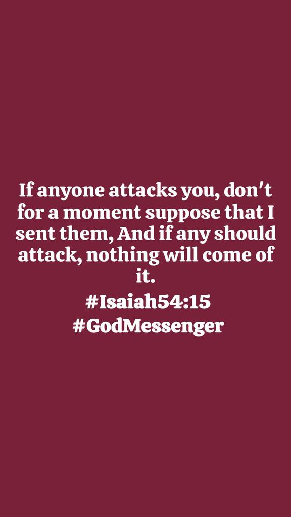 AYOKOLADE's tweet image. 