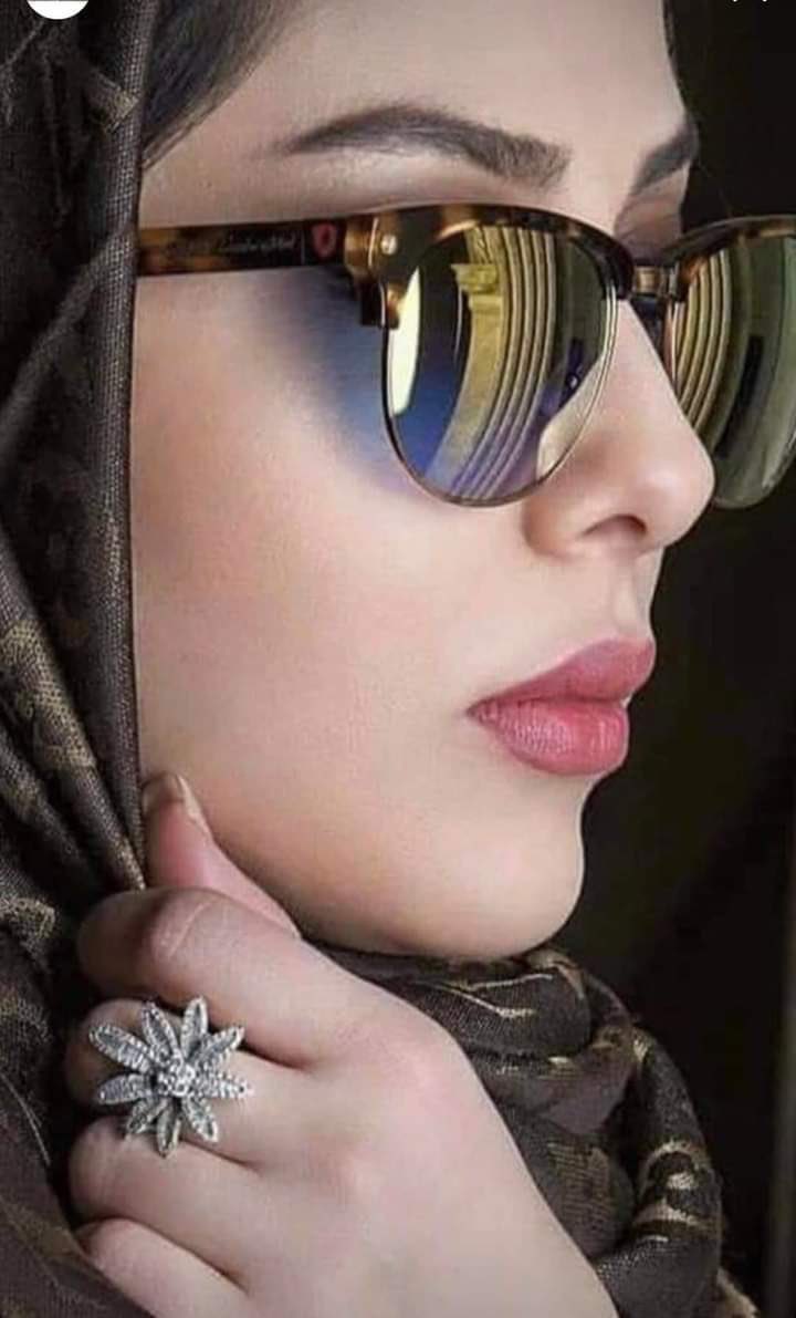 صباحك عسل وسكر