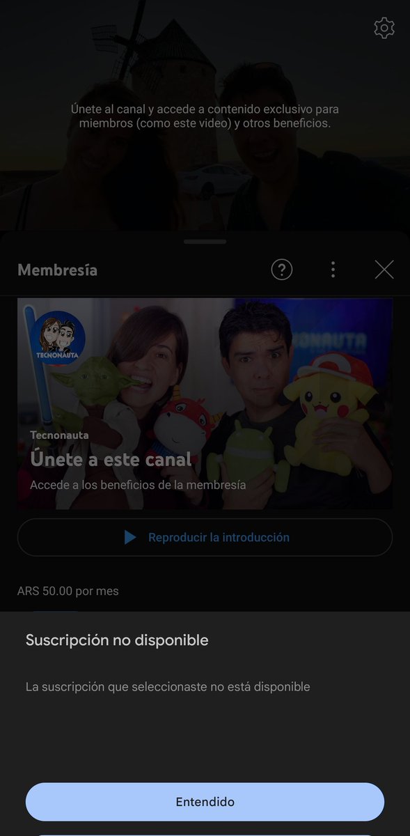 AtooRl's tweet photo. @TecnonautaTV  Lo intenté 🥺 https://t.co/M9nwu09F31