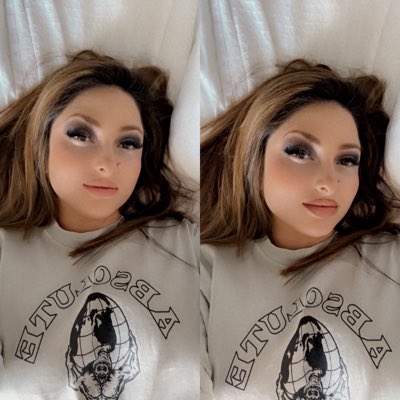 Garza_Alexz's tweet photo. #NewProfilePic https://t.co/k6O2j3efOy