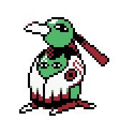 不用意なことを言うと客や営業に話を拾われ広げられめんどくさいことになるから
必要最小限だけしゃべってあとは黙っている客先リモート中の俺 