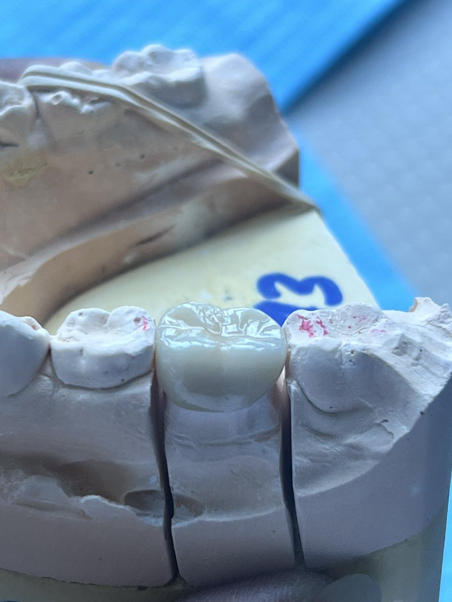 Dr Branice Munyasa tweet media