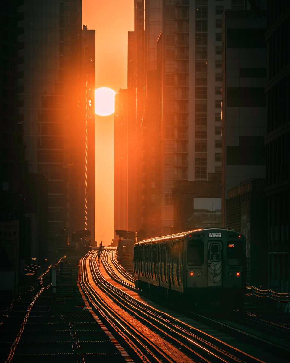 VisualVibes_X's tweet image. 