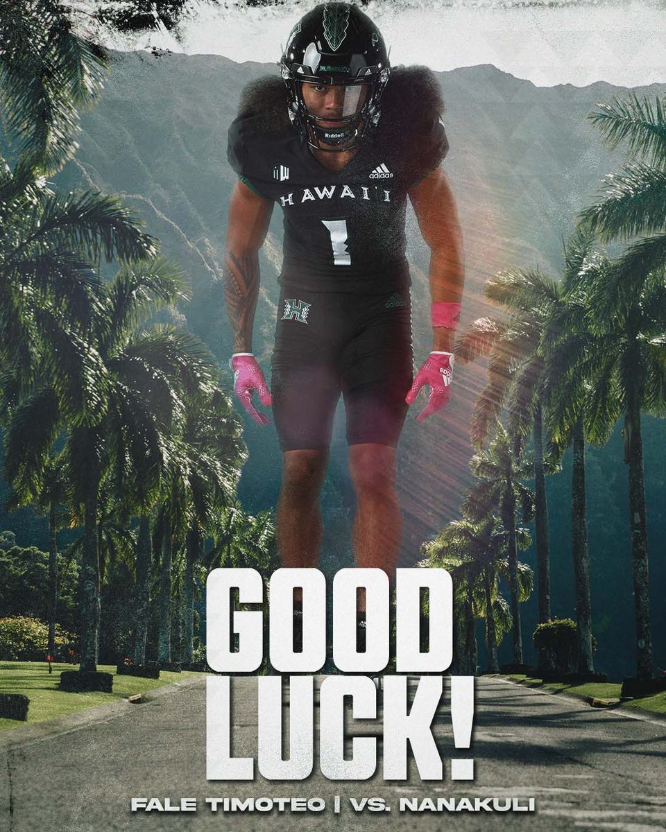 Appreciate the Love #GoBows 🌈