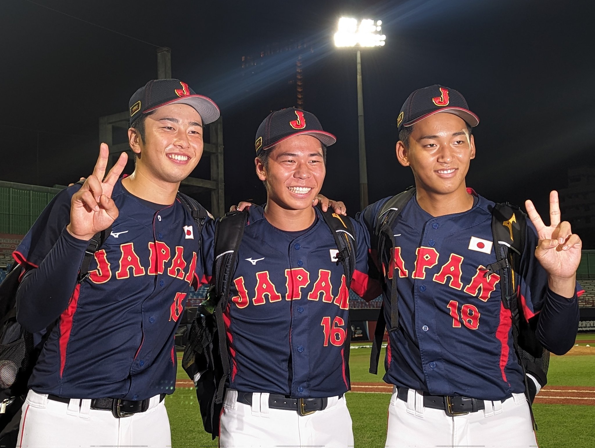 読売新聞高校野球 on X: 
