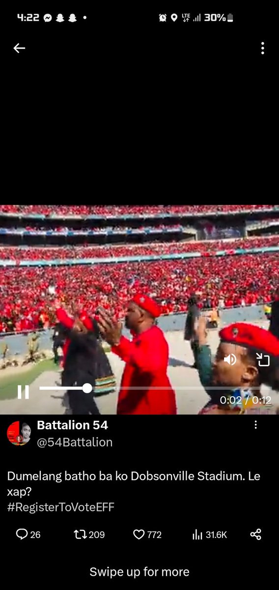 softlifecouture's tweet photo. @DadlynM @KarleySammy @waltermzembi @zw_mface @tirimusango_10 @JukwaJukwa1 @kamurai_zw @hazel_mhoya @Snicki_Katope This is called chaunga not zvenyu izvi https://t.co/3L3ONljAqK