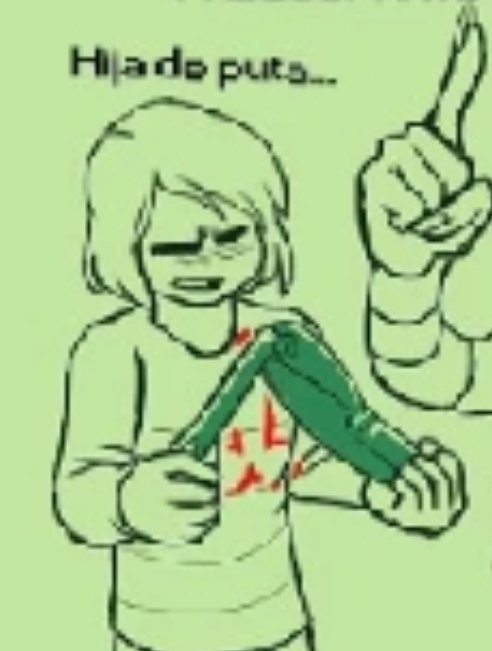 dtsansparody's tweet photo. // when no ideas
// write here for interaction idk https://t.co/hN1n3NGvfI