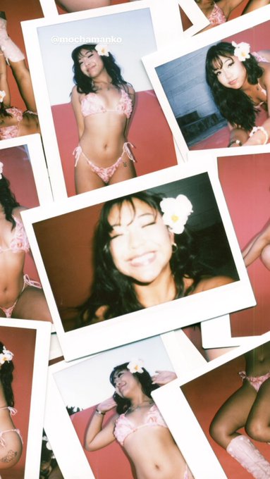 the kind of girl you can fall in love with 🌺 https://t.co/N0J5OWCwYF