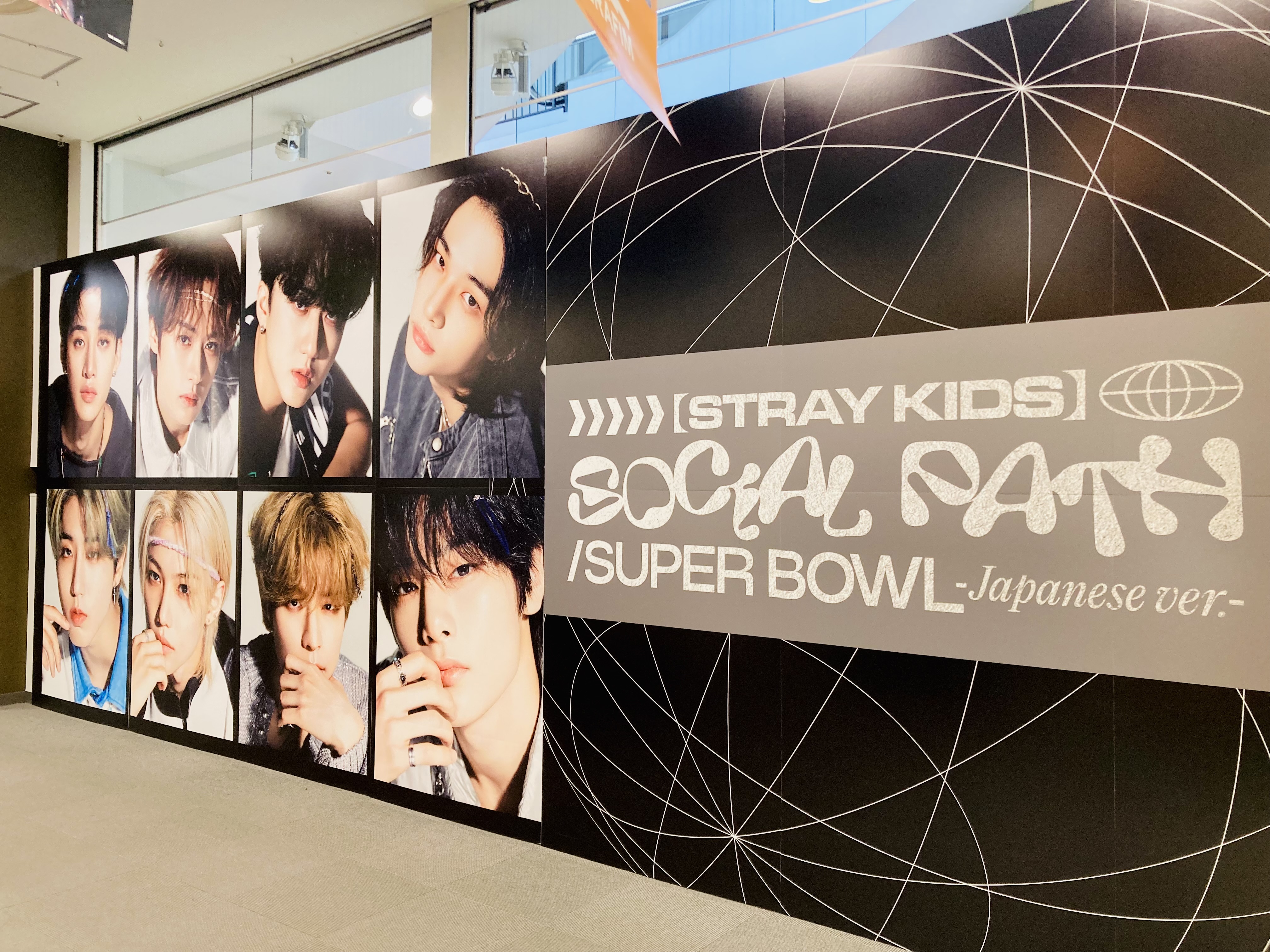 タワーレコード名古屋パルコ店 على X: 