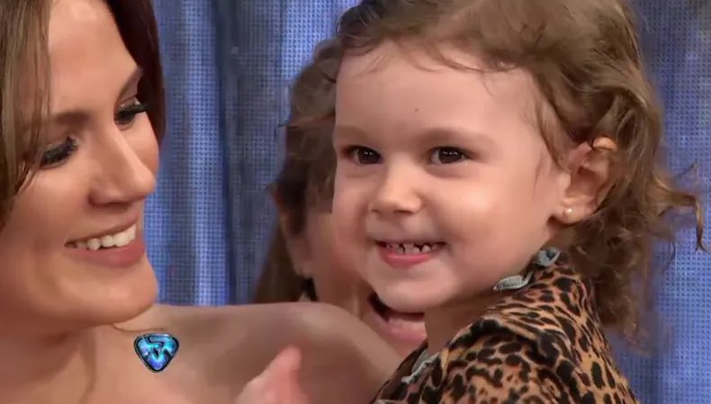 fedeebongiorno's tweet photo. Estamos VIEJÍSIMOS #Bailando2023 https://t.co/OSGuki71iA