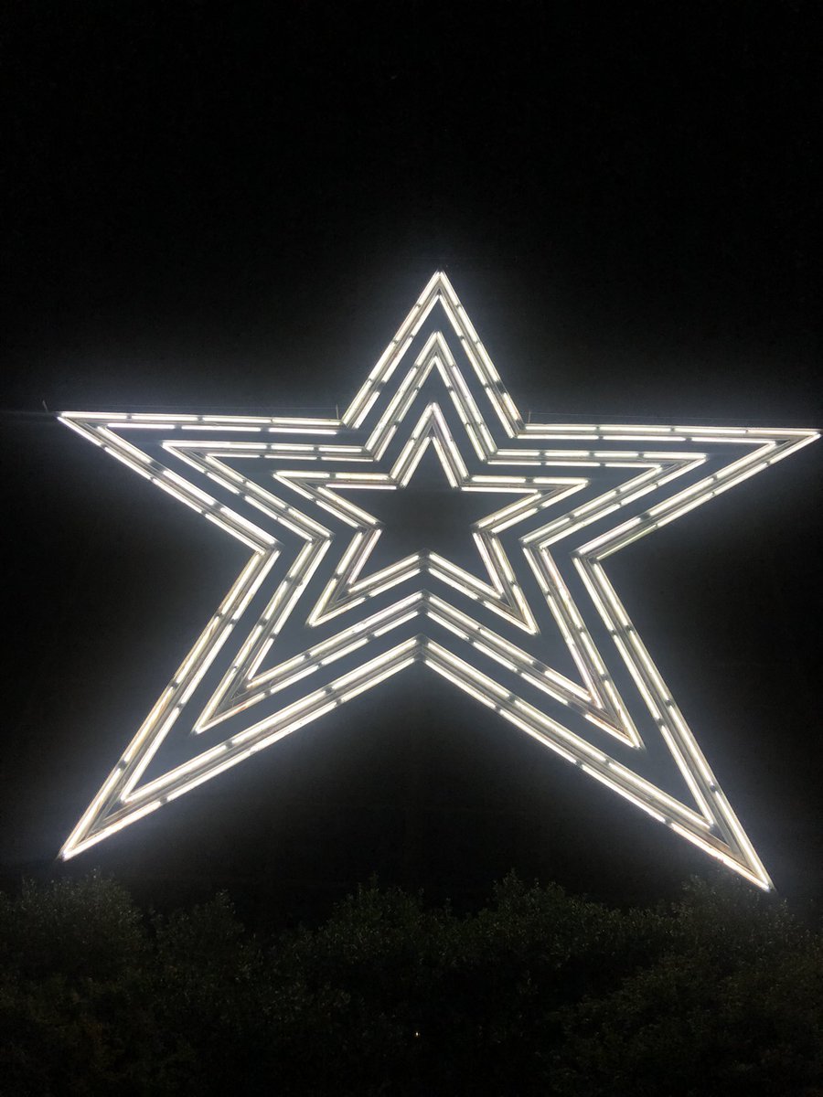 It’s a honey sickle.🙈😁