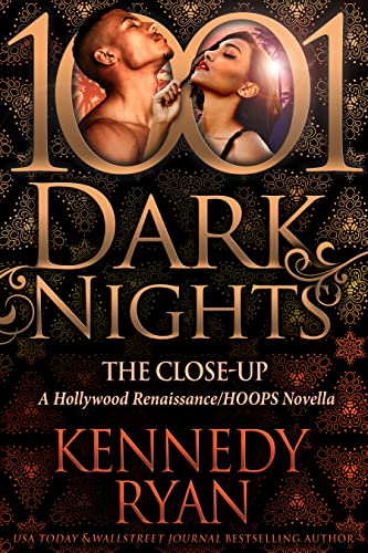 KekeReader's tweet photo. 🚨New video alert🚨🚨 The review for #thecloseup  by #kennedyryan is now available!!!😁😁Click here:https://t.co/bLj5ICitsP #books #bookreviews #funnymemes #booknerdigans #bookporn  #bookworm  #bookstagram #bookclub #eroticbooks #erotic #eroticfiction https://t.co/WKNMQjugLV