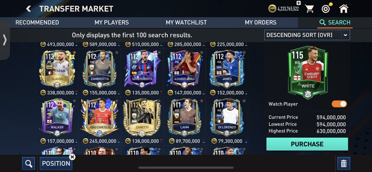 JONALDINHO90™ tweet media
