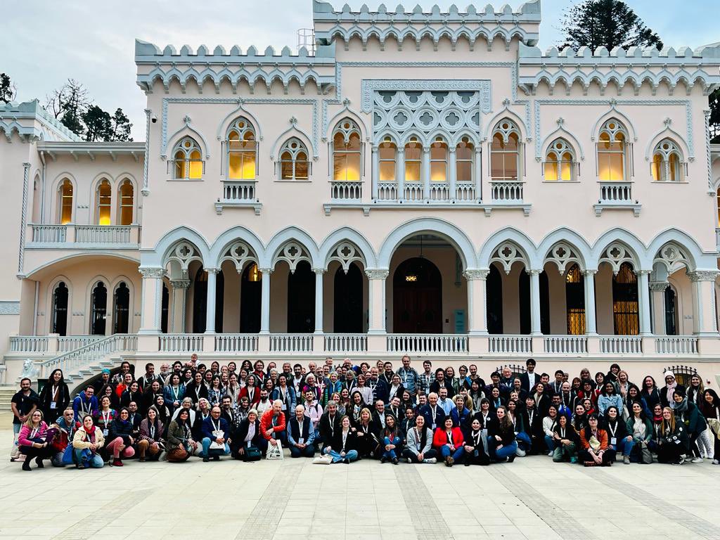 Juliana Vianna tweet media