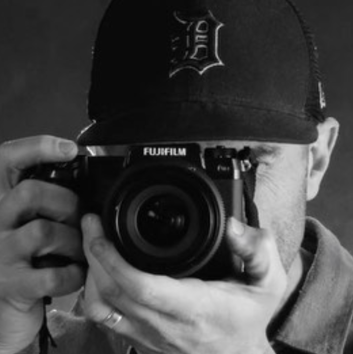 Justin Wedes tweet media