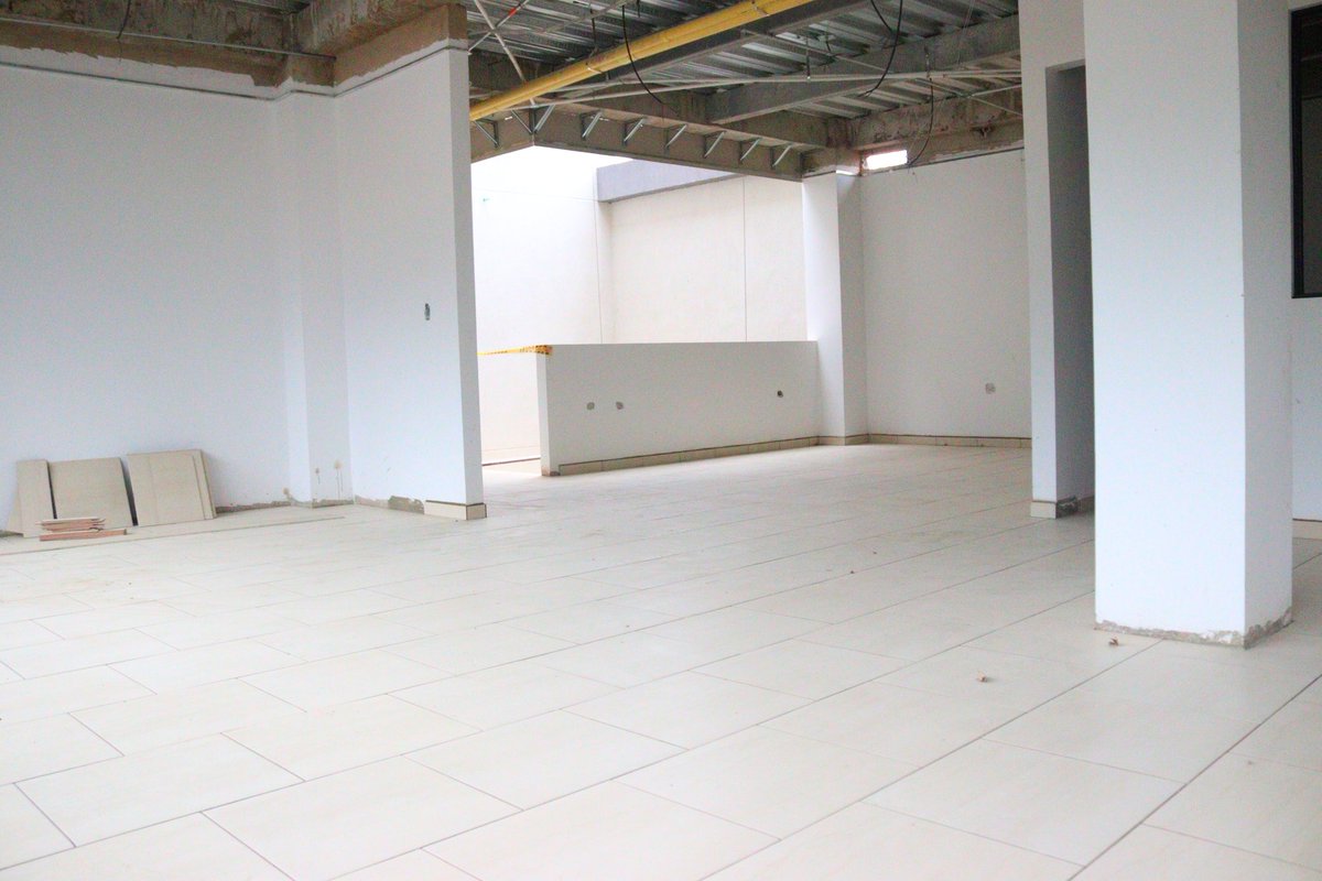 Imágenes de la visita a la CONSTRUCCIÓN del CENTRO ADMINISTRATIVO MUNICIPAL –CAM, donde estará el moderno PALACIO de GOBIERNO de todos los chucureños. Los trabajos avanzan a toda marcha, según el cronograma establecido.  #SanVicenteTieneFuturo. #OscarRodríguezAlcalde.