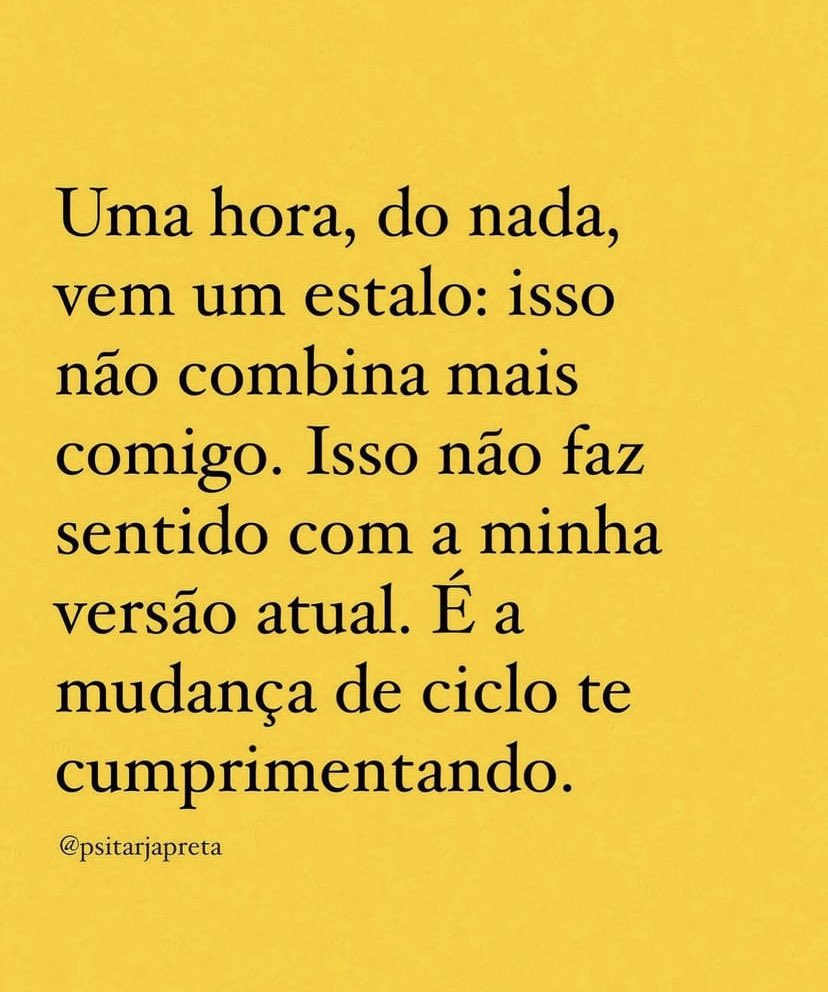 laaaurasm's tweet photo. Plin https://t.co/mK5hB160tv