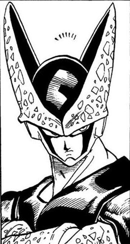 ( ❓ )—

            “Met? We had an intense battle, although, like the parent you are, you threw in your little bookworm son. Permanently ruining our rivalry. Does that catch you up to speed or shall I walk you through your own history?”