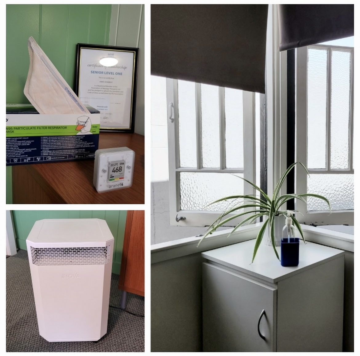 Colin Kinner tweet media