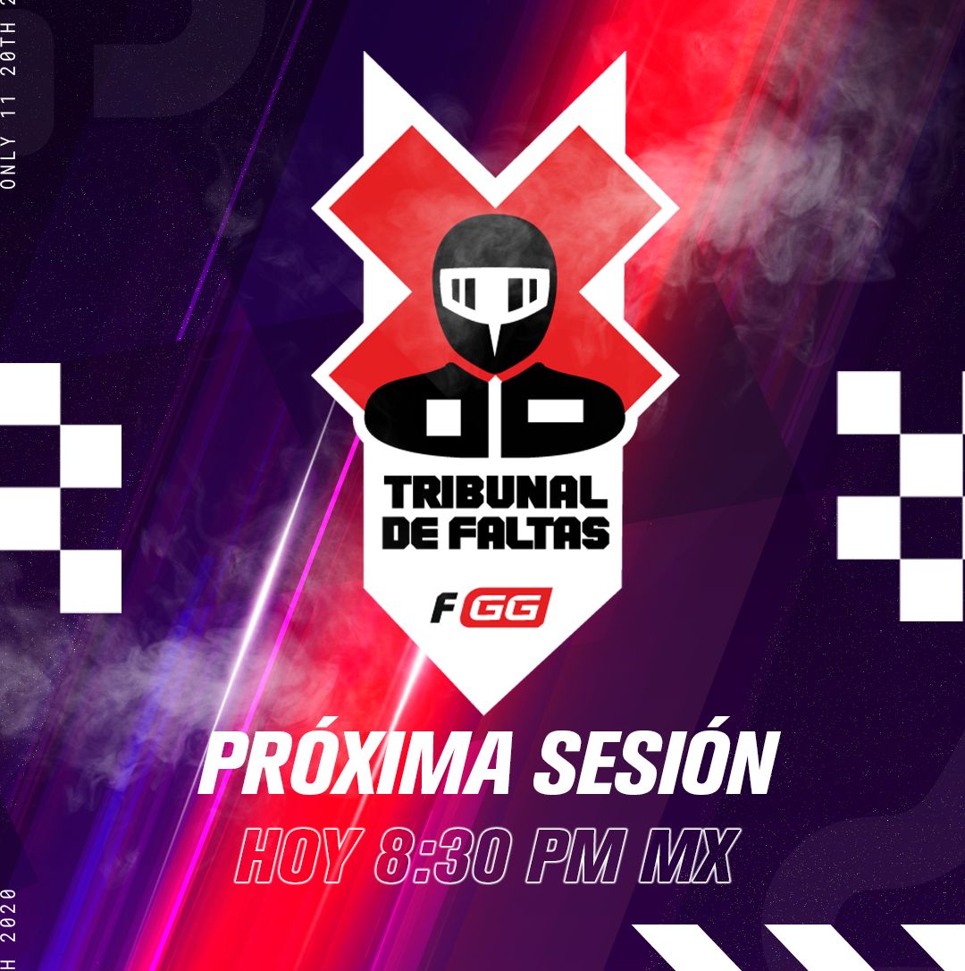 formulagglatam's tweet photo. que, qué, que, qué!!!! SE VIENE EL DESCARGO!! NO te los pierdas por nuestro canal de https://t.co/4PRE0Zq19o
#formulagg #streamers https://t.co/aijrvefX0Y