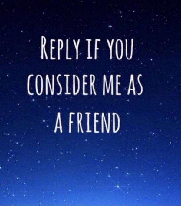 Well let’s see how it goes ^^