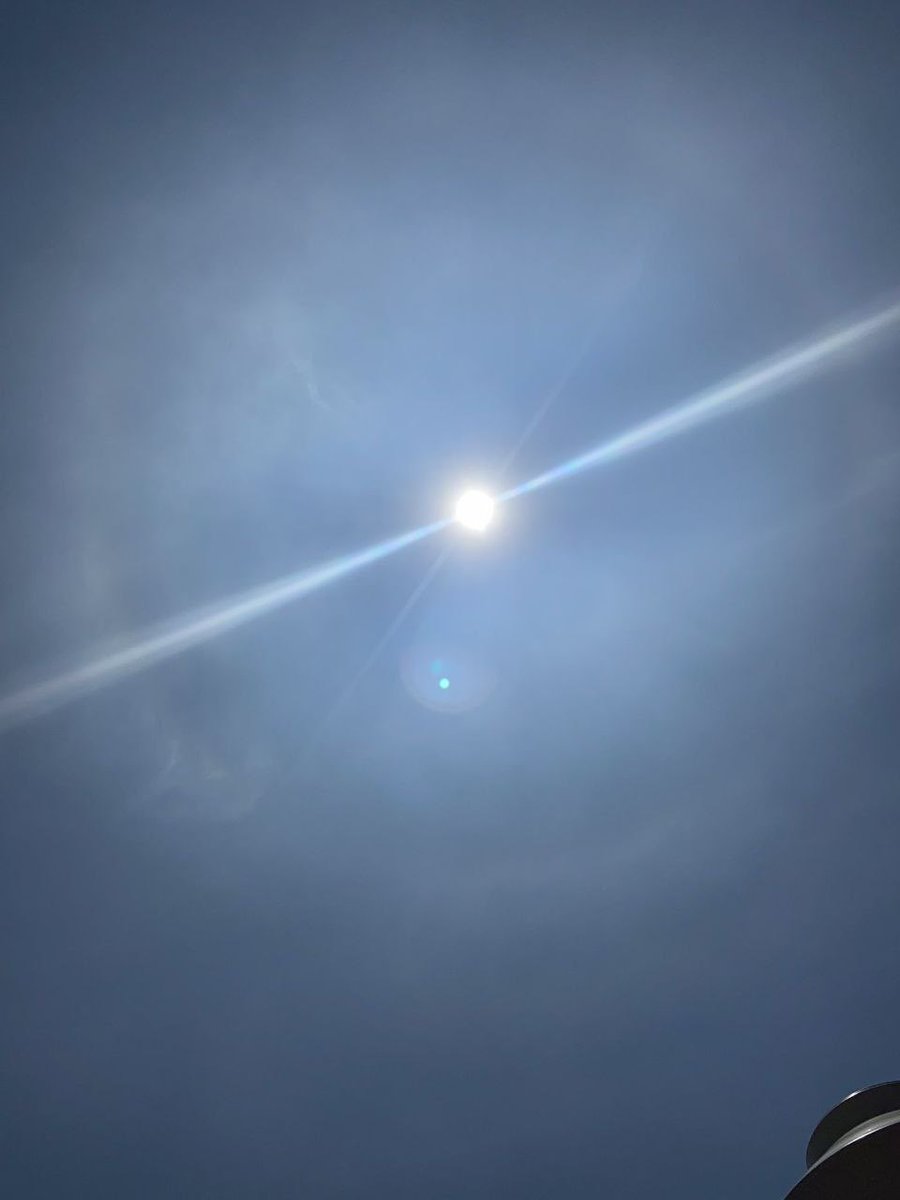 {Matt} $XRPatriot tweet media