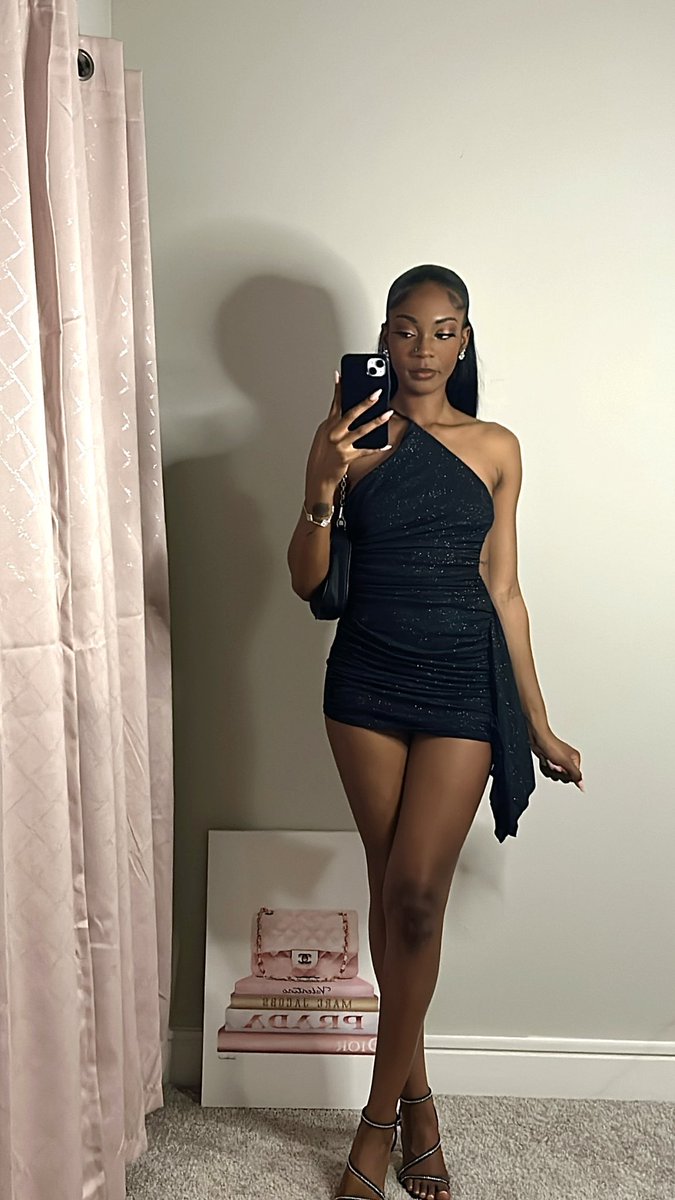 jalennbby's tweet photo. happy bday to me🥳 https://t.co/Ek1CIfAe00