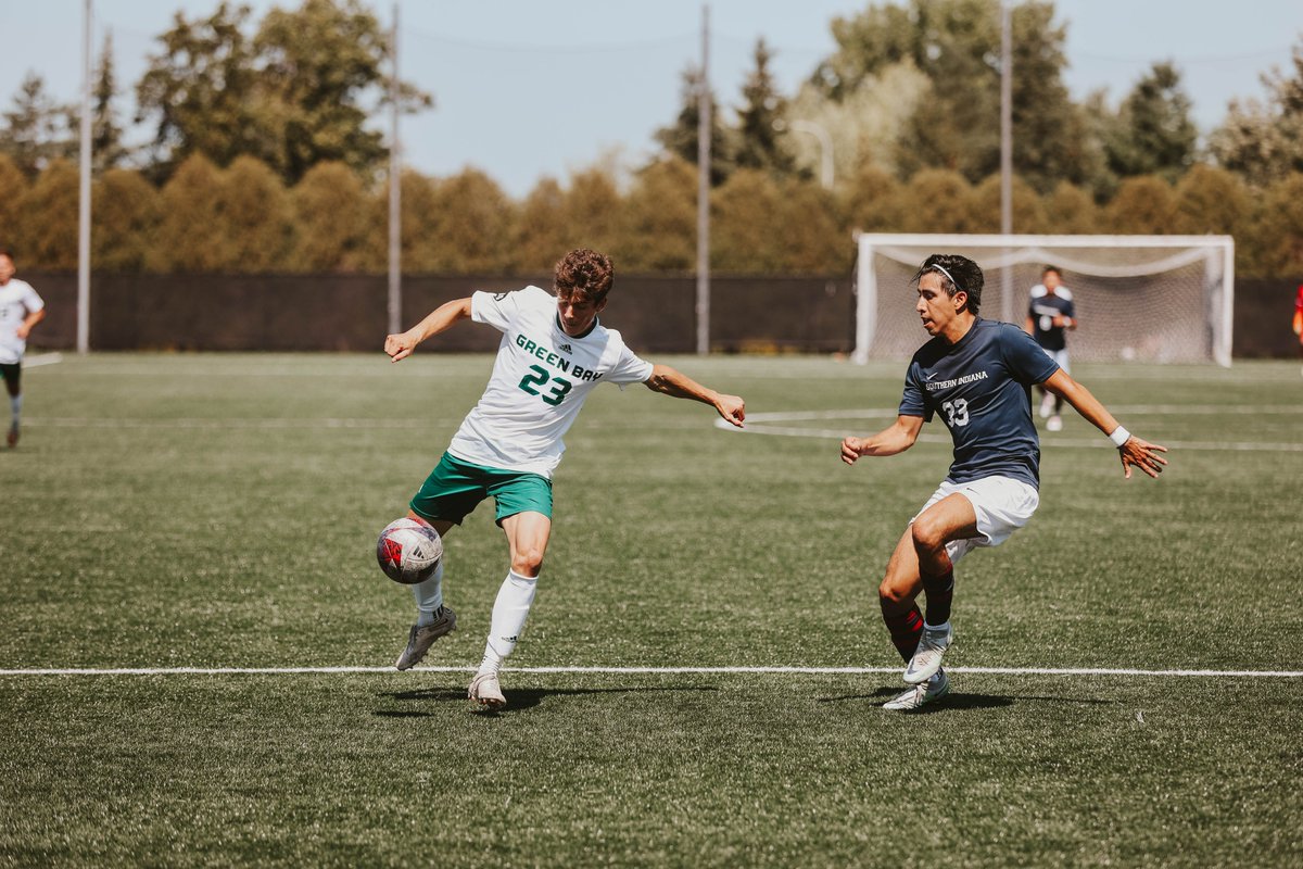 gbphoenixmsoc's tweet photo. Phoenix Battles Hard, Draws Boston College on Labor Day📰

#RiseWithUs

🔗 | https://t.co/whoPGFyPeL https://t.co/avKTy5vk6f