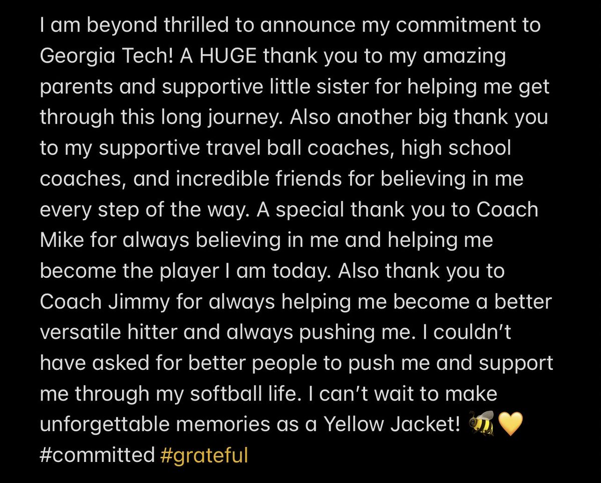 madison duffel tweet media