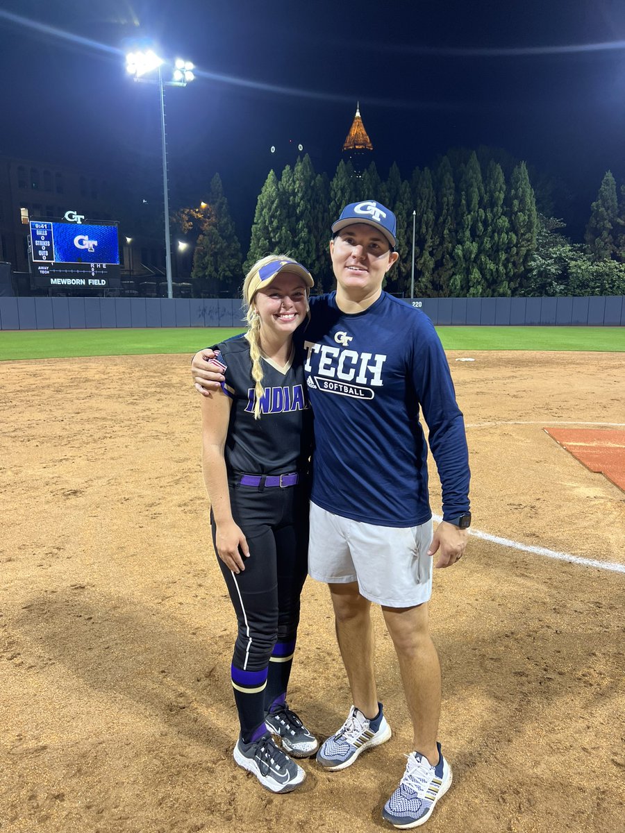 madison duffel tweet media