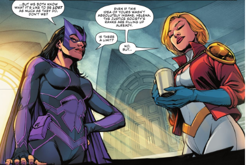 SymbolPending's tweet photo. My girls are back! https://t.co/sAJrkSBilO