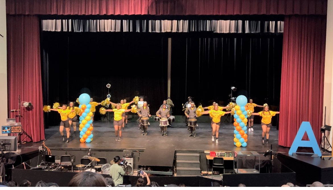 FDA Band APS NEO Performance