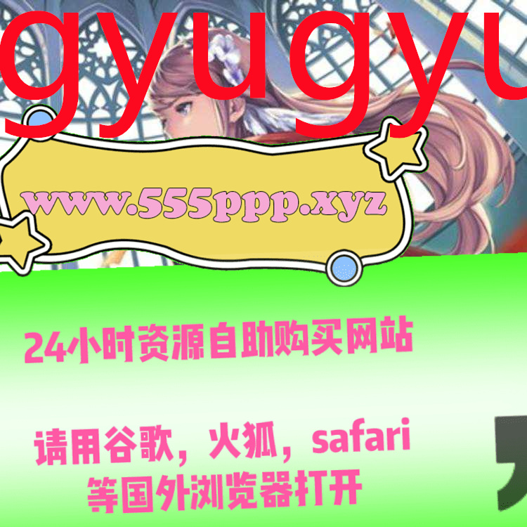 CandyMarle14059's tweet photo. Y33rdUrVzWvriUg 
#~Gay片 #~芋圆呀 #~bedroom #camera https://t.co/F3GC6tKtez